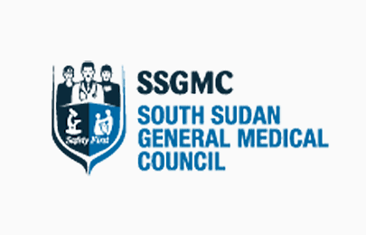 PUBLIC NOTICE : Approved EAC Guidelines and Checklists for Inspection and Recognition of Medical and Dental Training Institutions